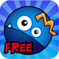 Bomby Bomb Free Apk