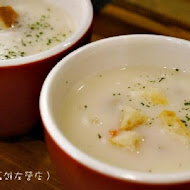 Pizza Factory 披薩工廠