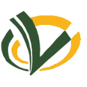 MedTest Residência Médica logo
