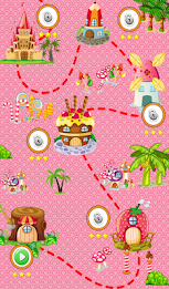 Trainee Chef poster 5