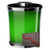 BatteryGraphWidget