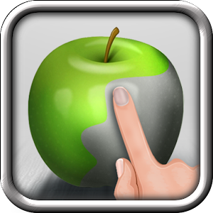 Photo Splash.apk 1.3