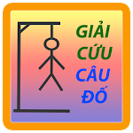 Cover Image of Download Giai Cuu Cau Do Vui Dan Gian 1.0.4 APK