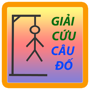 Giai Cuu Cau Do Vui Dan Gian Hacks and cheats