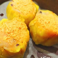 神旺潮品集(忠孝店)