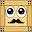 boxymax Download on Windows