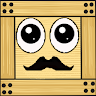 boxymax Game icon