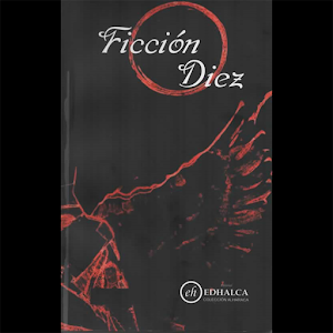 Ficcion Diez Demo.apk 2