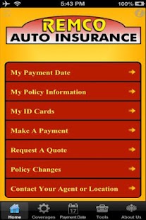 Download Remco APK for PC