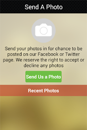 Auburn First United Methodist poster 2