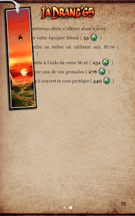  La Bataille de Ia Drang  