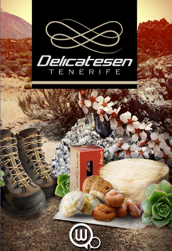 Delicatesen