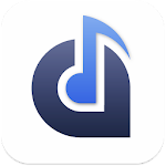 Cover Image of Herunterladen Songtext Mania - Musik-Player 2.2.3 APK