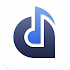 Lyrics Mania - Music Player3.4