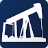 Idle Oil Tycoon1.13a