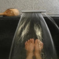 美人湯溫泉會館