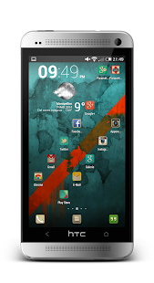 Crush icônes pack - screenshot thumbnail