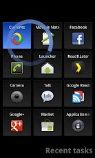 Dynamic Pads: SwipePad add-on