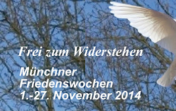 Friedenswochen 2014.jpg