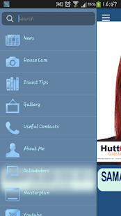 SAMANTHA GOH Screenshots 2