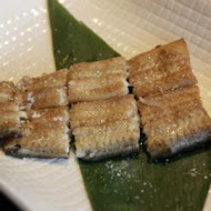 御成町浪漫鰻屋