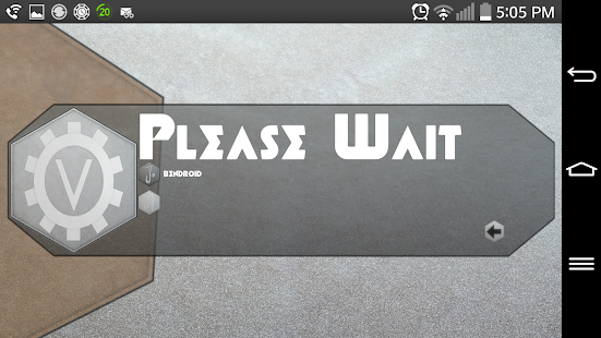 Download VolaTile APK