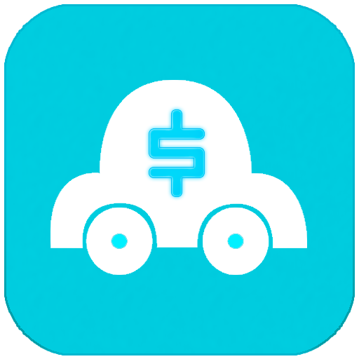 YeikCar - Vehicle Management LOGO-APP點子