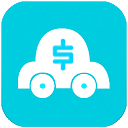 YeikCar - Vehicle Management mobile app icon