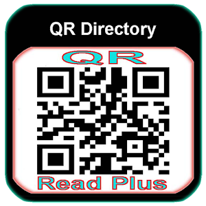 QR Read Plus.apk 18.0