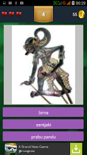 How to mod Guess the Character Puppet patch 1.2 apk for android