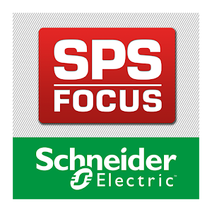 SPS Focus Schneider Electric 1.0.0