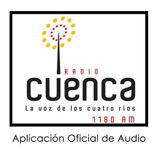 免費下載音樂APP|Radio Cuenca app開箱文|APP開箱王