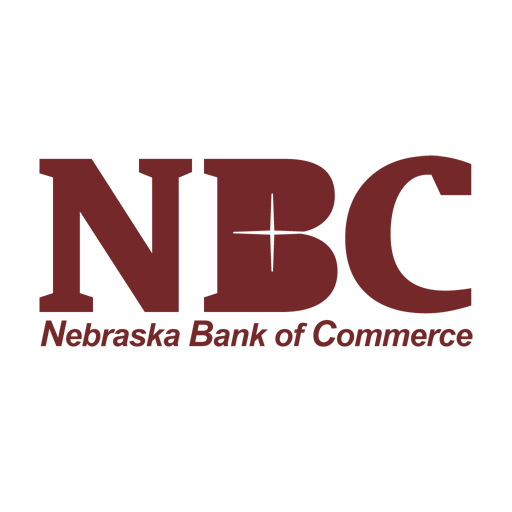 Nebraska Bank of Commerce 財經 App LOGO-APP開箱王