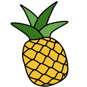 PineVentor.apk 1.09