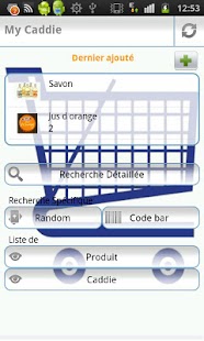 25+ Top Apps for Solunar Tables (iPhone/iPad) - Appcrawlr