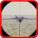 Battle Games icon
