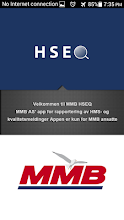 MMB HSEQ APK Download for Android