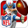 NFL Kicker! icon