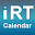 wrote calendar Download on Windows