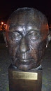 Konrad Adenauer 1876-1967