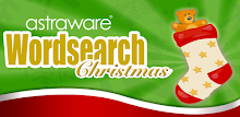 Astraware Christmas Wordsearch APK