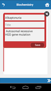 Free Inheritance & Mutations APK