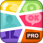 PhotoShake! Pro