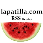 lapatilla (RSS) Apk