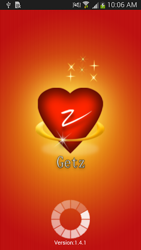 Getz