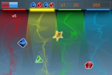 How to install Finger Swinger - Basic 1.1 apk for android