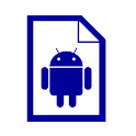 Android App Development No Ad logo