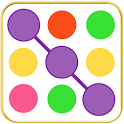 Two Dots icon