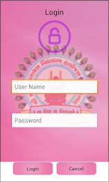 SWAMINARAYAN VIDHYADHAM poster 4