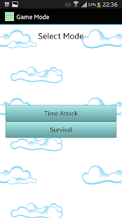 Free Number Smash APK for PC